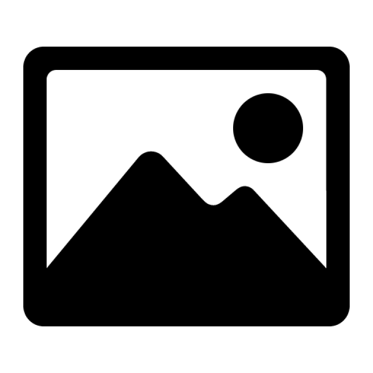 Продукт №1
